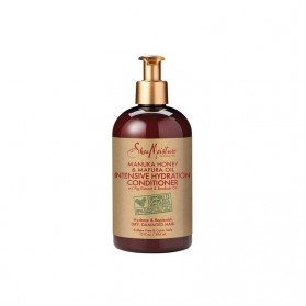 MANUKA HONEY &amp; MAFURA OIL INTENSIVE HYDRATION CONDITIONER 384ML