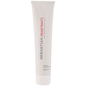 MASQUE PENETRAITT 150ML