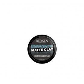 MATTE CLAY 75ML