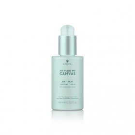 MHMC ANY WAY TEXTURE SPRAY 150ML