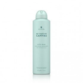 MHMC CITY SLAY SHIELDING HAIRSPRAY 220ML