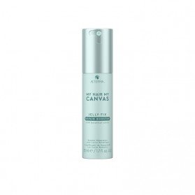 MHMC JELLY FIX REPAIR BOOSTER 50ML