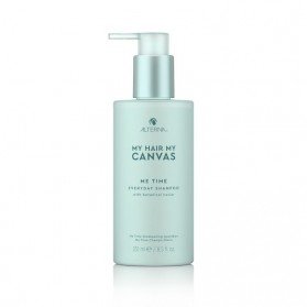 MHMC ME TIME EVERYDAY SHAMPOO 250ML