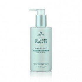 MHMC MORE TO LOVE BODIFYING CONDITIONER 250ML