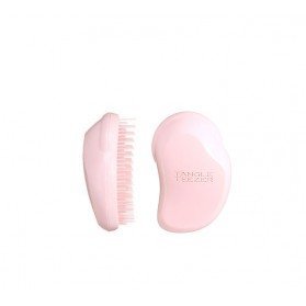 ORIGINAL MINI MILLENIAL PINK