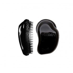 ORIGINAL PANTHER BLACK
