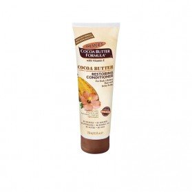 PALMER'S BUTTER RESTORING CONDITIONER 250ML