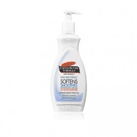 PALMER'S BUTTER SOFTENS SMOOTHES 400ML