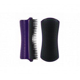 PET TEEZER DE-SHEDDING PURPLE.1