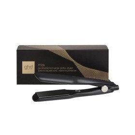 PLANCHA GHD MAX HYDRA
