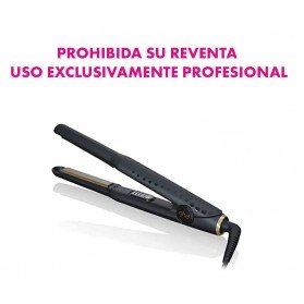 PLANCHA GHD MINI FORMATO PROFESIONAL
