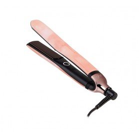 PLANCHA GHD PLATINUM+ TAKE CONTROL NOW PINK COLLECTION