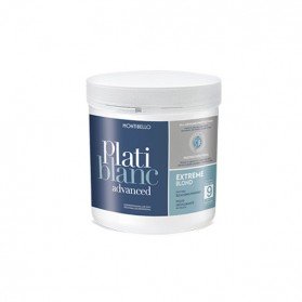 PLATIBLANC EXTREME BLOND 500G