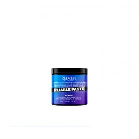 PLIABLE PASTE 150ML
