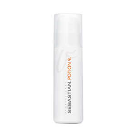POTION 9 150ML