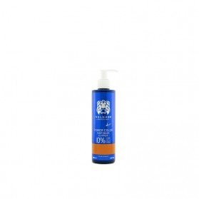 POWER COLOR HAIR MASK CUPPER ZERO 275 ML