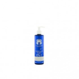 POWER COLOR HAIR MASK SILVER ZERO 275 ML