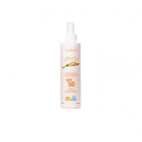 PROTECTOR SOLAR CORPORAL SPF50 300ML