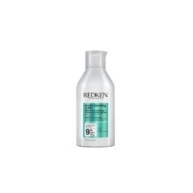 REDKEN ACIDIC BONDING CURLS SHAMPOO 300ML