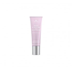 RENEWING SCALP CARE HEMP LEAVE-ON TREATMENT 74ML
