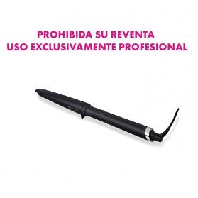 RIZADOR GHD CURVE WAND CREATIVE CURL FORMATO PROFESIONAL