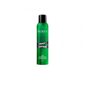 ROOT LIFTER VOLUMIZING SPRAY FOAM 300 ML