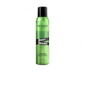 ROOT TEASE 250ML
