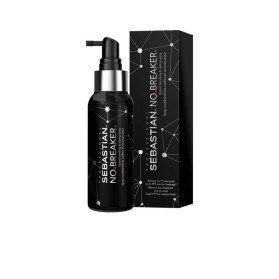 SEBASTIAN NO BREAKER HYBRID BONDING STYLING SPRAY 100ML