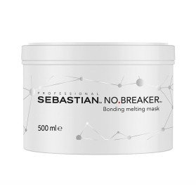 SEBASTIAN NO BREAKER MASCARILLA 500ML