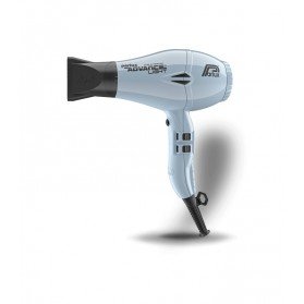 SECADOR DE MANO PARLUX ADVANCE HIELO