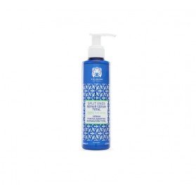SÉRUM PUNTAS ABIERTAS REPARACIÓN TOTAL 200ML