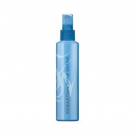 SHINE DEFINE SPRAY 200ML