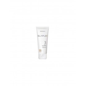 SILAPLEX BOND PROTECTOR 100ML PASO 3