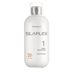 SILAPLEX BOND REINFORCER 500ML PASO 1