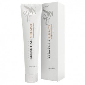 SUBLIMATE STYLING CREME 100ML