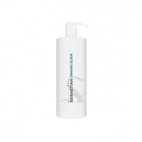 TAMING ELIXIR 500ML