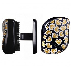 TANGLE TEEZER COMPACT MARKUS LUPFER