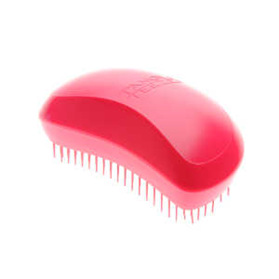 TANGLE TEEZER THE ORIGINAL ROSA