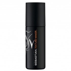 TEXTURE MAKER 150ML