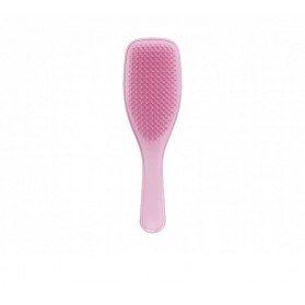 THE ULTIMATE DETANGLER TUD - ROSE