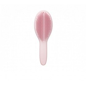 THE ULTIMATE STYLER - MILLENNIAL PINK
