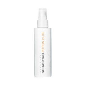 TRATAMIENTO POTION 9 LITE DE 150ML