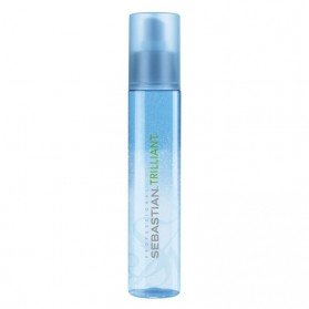 TRILLIANT 150ML
