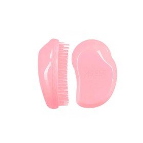 TT DETANGLING HAIRBRUSH THICK &amp; CURLY