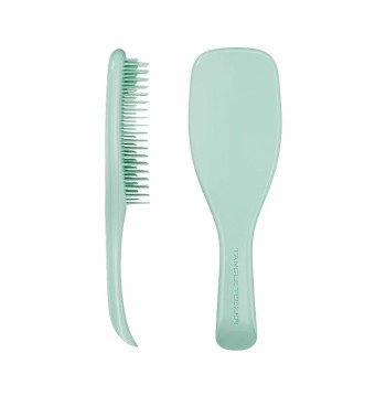 TT- FINE &amp; FRAGILE DARK TEAL