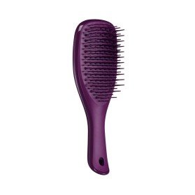 TT - TUD MIDNIGHT PLUM XMAS 2024
