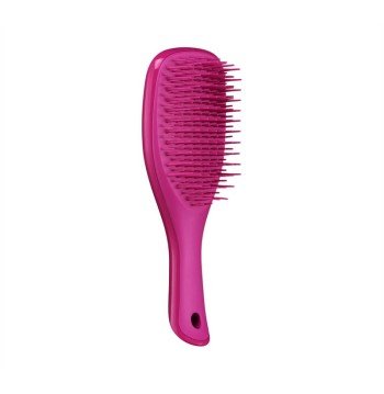 TT - ULTIMATE DETANGLER MINI ELECTRIC RASPBERRY