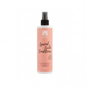 VALQUER ACONDICIONADOR ESPECIAL RIZOS 300ML