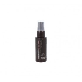 VOLUPT SPRAY 50ML