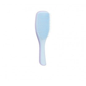 WET DETANGLER LILAC &amp; BLUE